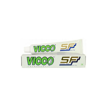 https://cdn.shopify.com/s/files/1/1857/6931/products/CIgjVqSV8H.jpg?v=1671267161